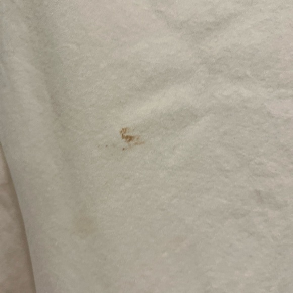 Gasp Cream Utility Jogger - Picture 8 of 8